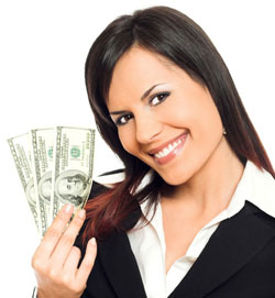 Business Loans No Personal Credit Check in Milwaukee