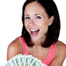 Online No Credit Check Payday Loans in Thomasville