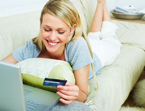 Bad Credit Loans No Credit Check Direct Lender