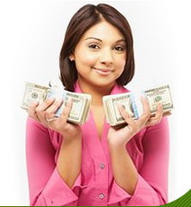 Best No Credit Check Personal Loans