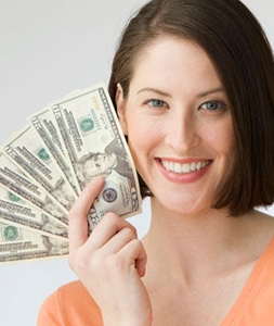 No Credit Check Personal Installment Loans in Raeford
