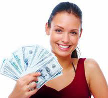 Business Loans No Personal Credit Check in Mount Olive