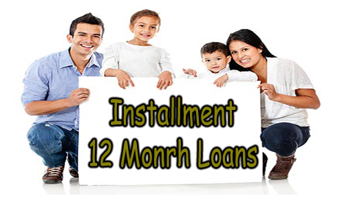 Guaranteed Loans With No Credit Check