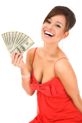 No Credit Check Loans Instant Approval in Linwood