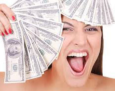 Instant Loans With No Credit Check