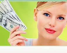 Legitimate Payday Loans Online No Credit Check