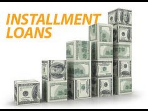 Loans El Paso No Credit Check