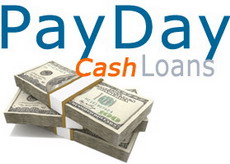 Payday Loans No Credit Check No Employment Verification Direct Lender in Burlington