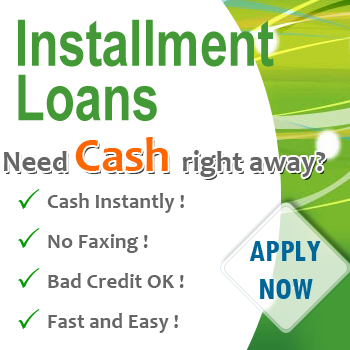 Low Income No Credit Check Loans