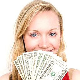 Payday Loans No Credit Check No Employment Verification Direct Lender in Danbury