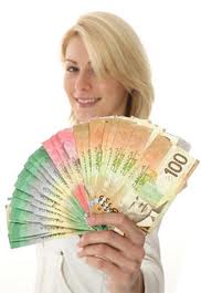 Payday Loans No Credit Check No Employment Verification Direct Lender in Erwin