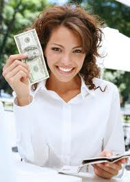 Business Loans No Personal Credit Check in Gastonia