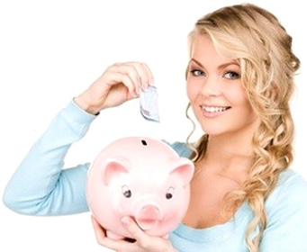 Payday Loans No Credit Check No Employment Verification Direct Lender in Mocksville