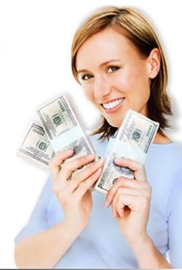 Loans Online Instant Approval No Credit Check in Davie