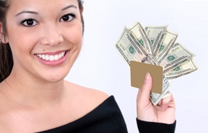 Online No Credit Check Payday Loans in Mount Pleasant