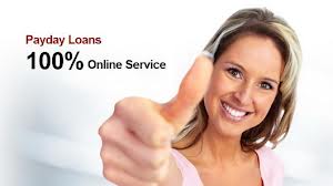 Quick Personal Loans No Credit Check in Bethel