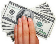 Online Payday Loans With No Credit Check