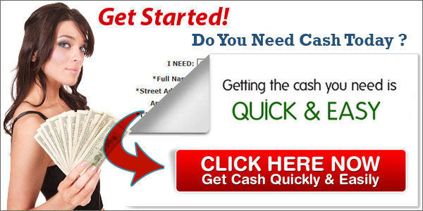 Business Loans No Personal Credit Check in Washington