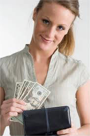 Payday Loans No Credit Check No Employment Verification Direct Lender in Tallahassee