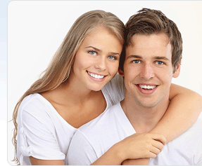 No Credit Check Loans Instant Approval in Cofield