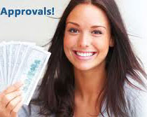Quick Easy Loans With No Credit Check