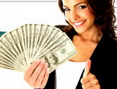 Loans Online Instant Approval No Credit Check in Newton